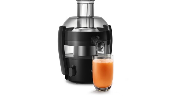 Máy ép trái cây Philips HR1832/00