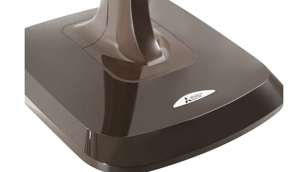 Quạt đứng Mitsubishi LV16-RB CY-BW