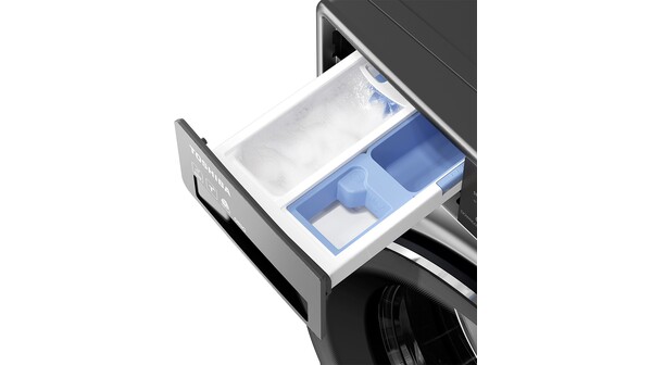 Máy giặt Toshiba Inverter 10.5 kg TW-T25BU115MWV(MG)