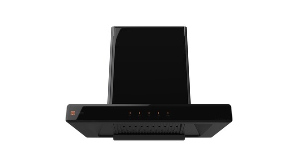 Máy hút mùi Hawonkoo HRH-701