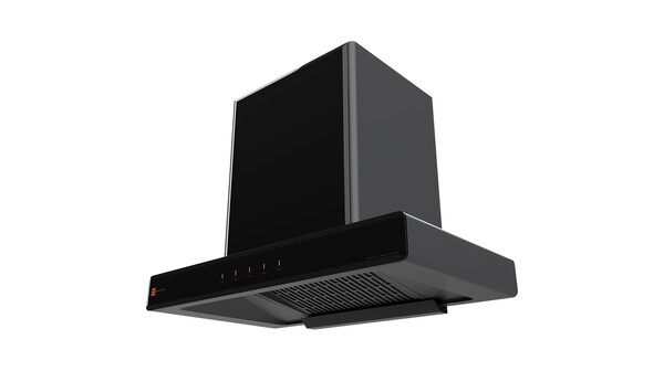 Máy hút mùi Hawonkoo HRH-701