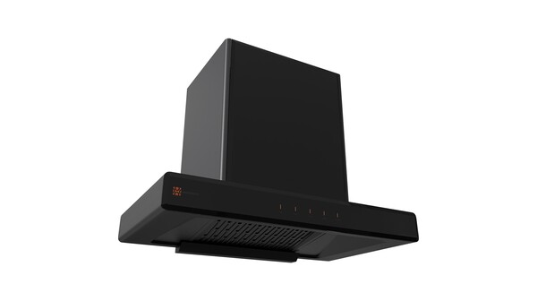 Máy hút mùi Hawonkoo HRH-701