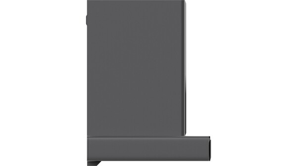 Máy hút mùi Hawonkoo HRH-701