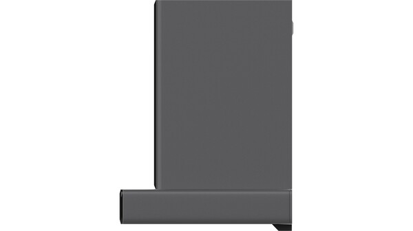 Máy hút mùi Hawonkoo HRH-701