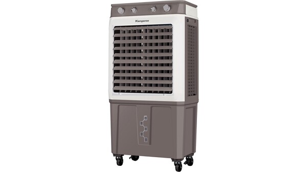 Quạt điều hòa Kangaroo KG50F92
