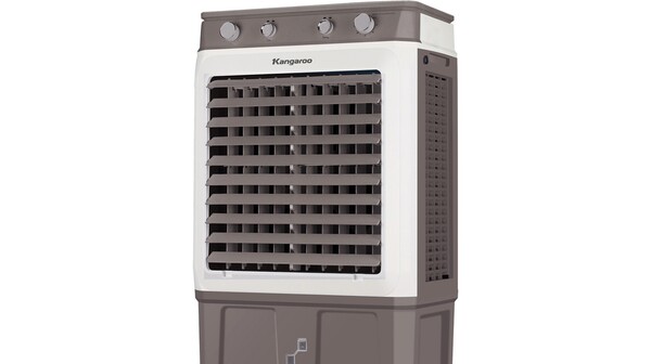 Quạt điều hòa Kangaroo KG50F92