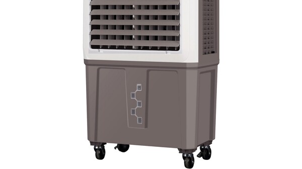 Quạt điều hòa Kangaroo KG50F92