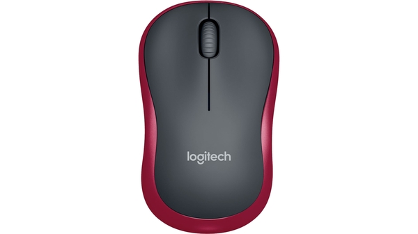 chuot-may-tinh-logitech-m185-910-002503-do-1