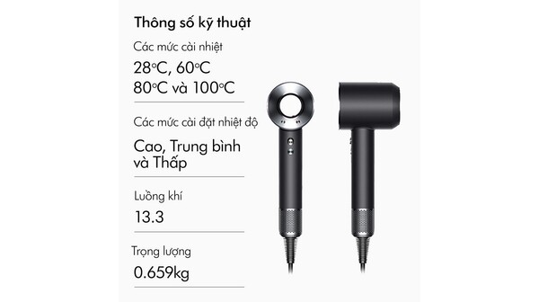 10057391-may-say-toc-dyson-supersonic-hd15-den-xam-