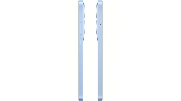 Điện thoại OPPO Reno11 F 5G 8GB/256GB Xanh