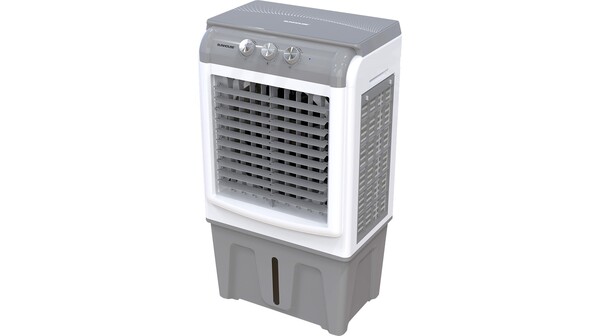 Quạt điều hòa Sunhouse SHD7744