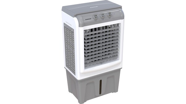 Quạt điều hòa Sunhouse SHD7744