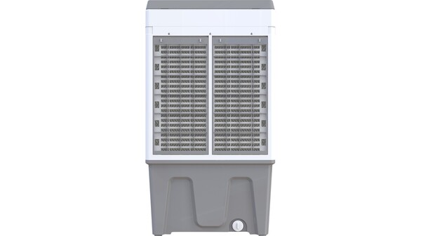 Quạt điều hòa Sunhouse SHD7744