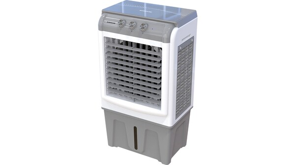 Quạt điều hòa Sunhouse SHD7744