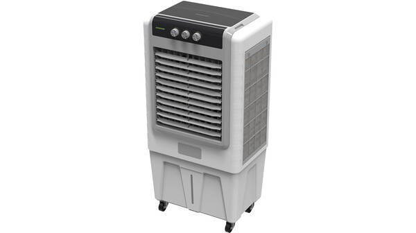 Quạt điều hòa Sunhouse SHD7776