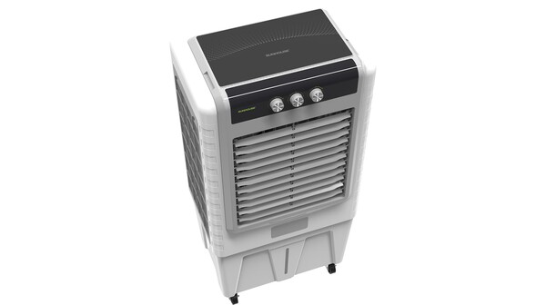 Quạt điều hòa Sunhouse SHD7776