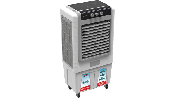 Quạt điều hòa Sunhouse SHD7776