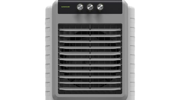 Quạt điều hòa Sunhouse SHD7776