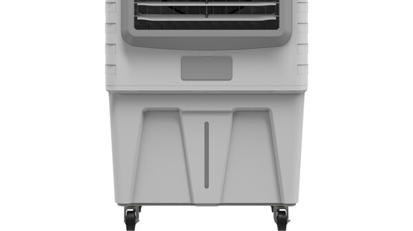 Quạt điều hòa Sunhouse SHD7776