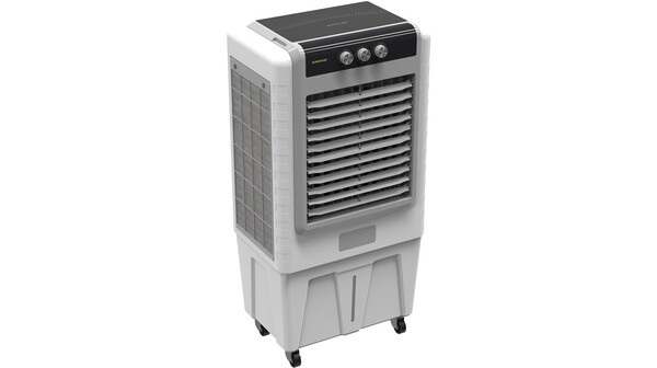 Quạt điều hòa Sunhouse SHD7776