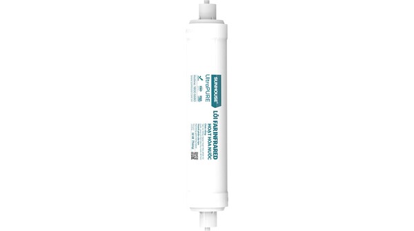 Lõi lọc hồng ngoại Sunhouse Far Infrared