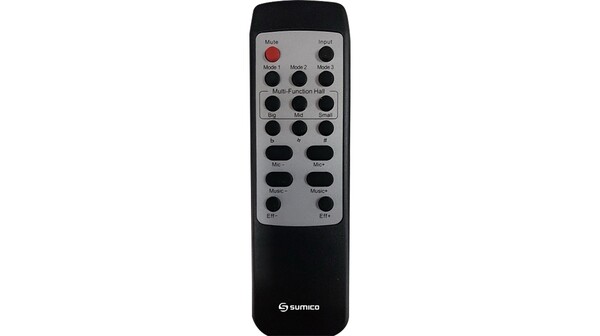 Dàn Karaoke JBL Âm Vang 2