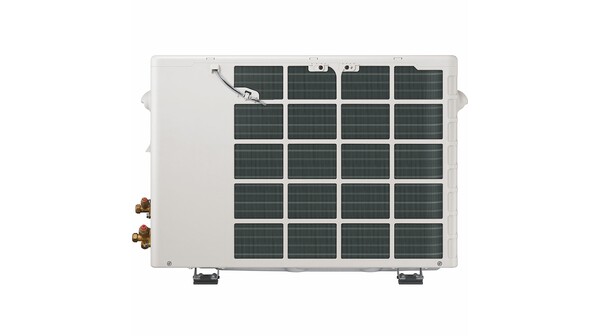 Máy lạnh Samsung Inverter 1.5 HP AR13DYHZAWKNSV