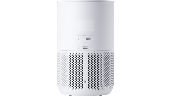 Máy lọc không khí Xiaomi Smart Air Purifier 4 Compact EU (BHR5860EU)