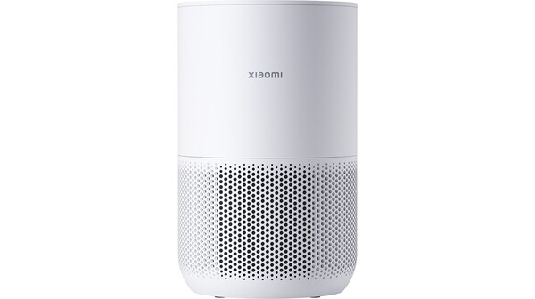 Máy lọc không khí Xiaomi Smart Air Purifier 4 Compact EU (BHR5860EU)