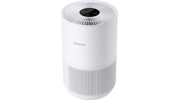 Máy lọc không khí Xiaomi Smart Air Purifier 4 Compact EU (BHR5860EU)