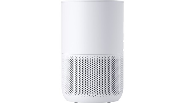 Máy lọc không khí Xiaomi Smart Air Purifier 4 Compact EU (BHR5860EU)