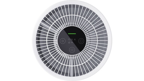 Máy lọc không khí Xiaomi Smart Air Purifier 4 Compact EU (BHR5860EU)