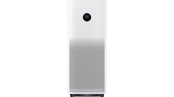 Máy lọc không khí Xiaomi Smart Air Purifier 4 Pro (BHR5056EU)