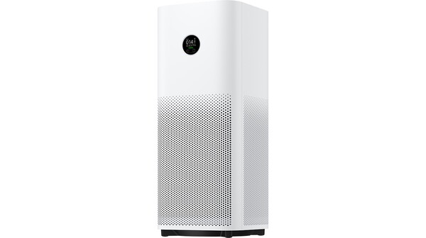 Máy lọc không khí Xiaomi Smart Air Purifier 4 Pro (BHR5056EU)