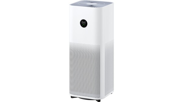 Máy lọc không khí Xiaomi Smart Air Purifier 4 Pro (BHR5056EU)