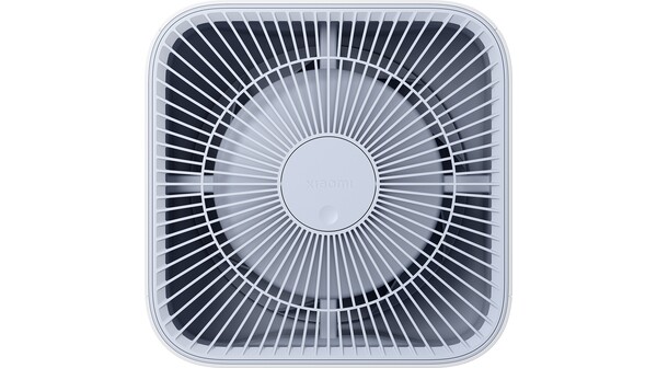 Máy lọc không khí Xiaomi Smart Air Purifier 4 Pro (BHR5056EU)