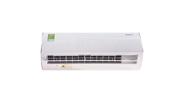 Máy lạnh Reetech 2.5 HP RT24-TB-BT/RC24-TB-BT