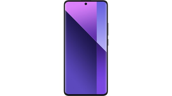Điện thoại Xiaomi Redmi Note 13 Pro+ 5G 8GB/256GB Đen