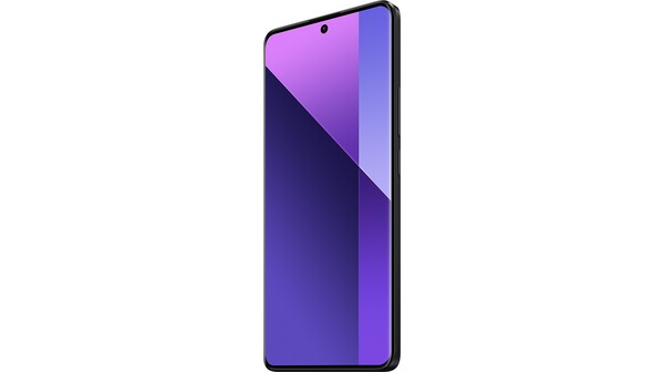 Điện thoại Xiaomi Redmi Note 13 Pro+ 5G 8GB/256GB Đen