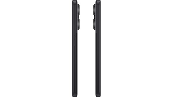 Điện thoại Xiaomi Redmi Note 13 Pro+ 5G 8GB/256GB Đen