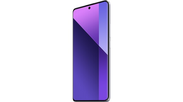 Điện thoại Xiaomi Redmi Note 13 Pro+ 5G 8GB/256GB Tím