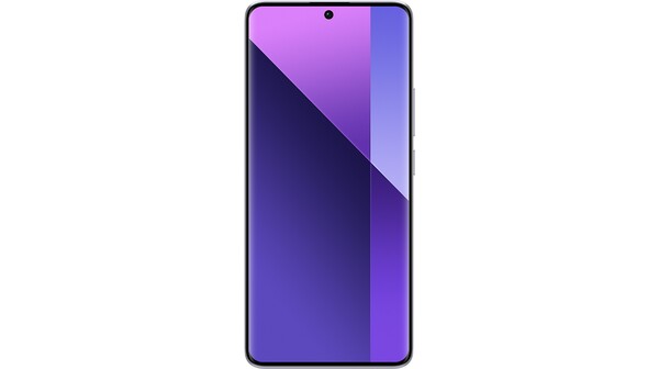 Điện thoại Xiaomi Redmi Note 13 Pro+ 5G 8GB/256GB Trắng