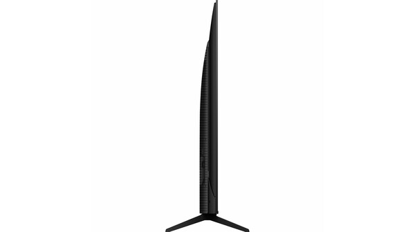 Google Tivi LED TCL 4K 55 inch 55P755 Pro