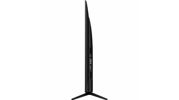 Google Tivi LED TCL 4K 75 inch 75P755 Pro