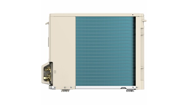 Máy lạnh Sharp Inverter 1 HP AH-XP10BSW