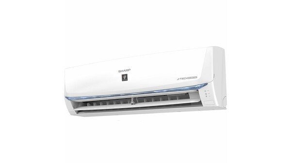 Máy lạnh Sharp Inverter 2 HP AH-XP18BSW