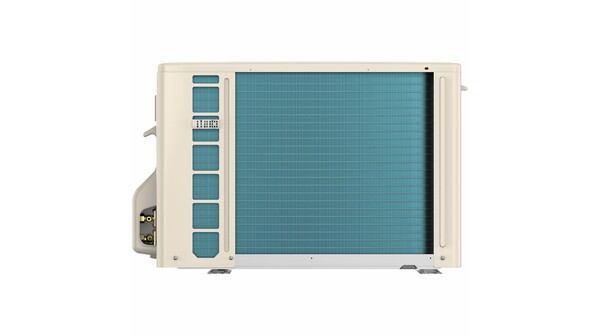 Máy lạnh Sharp Inverter 2 HP AH-XP18BSW