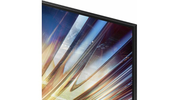 Smart Tivi Neo QLED Samsung 8K 65 inch QA65QN800DKXXV