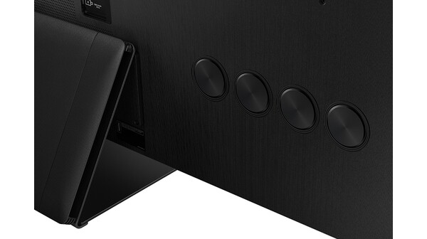 Smart Tivi Neo QLED Samsung 8K 65 inch QA65QN800DKXXV