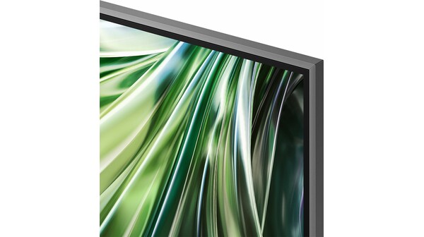 Smart Tivi Neo QLED Samsung 4K 98 inch QA98QN90DAKXXV